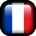 Bouton Francais