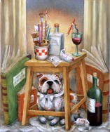 Secrets d'Atelier